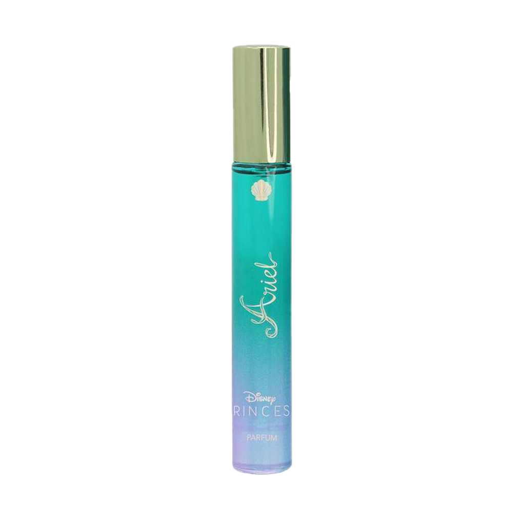 Ariel Perfume by outlet DefineME