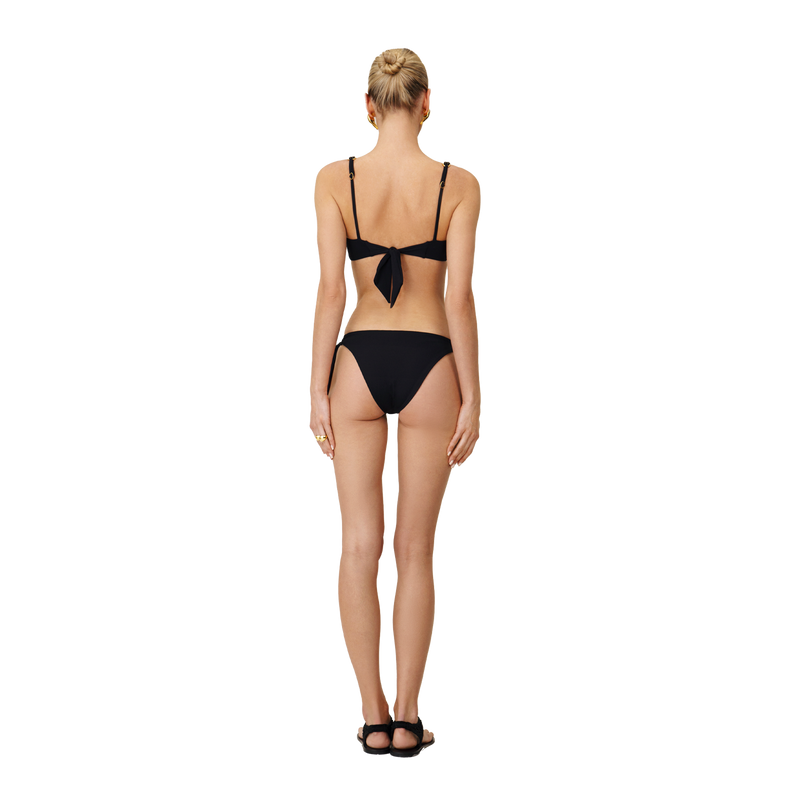 Indi Bottom (reversible)