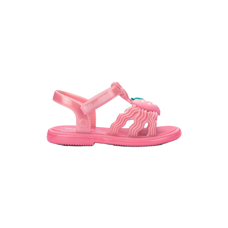 Hip Sandal