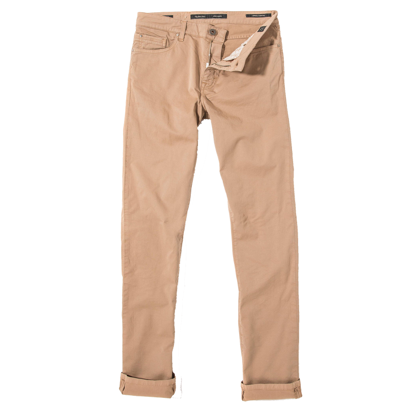 Chicago F19 Pant