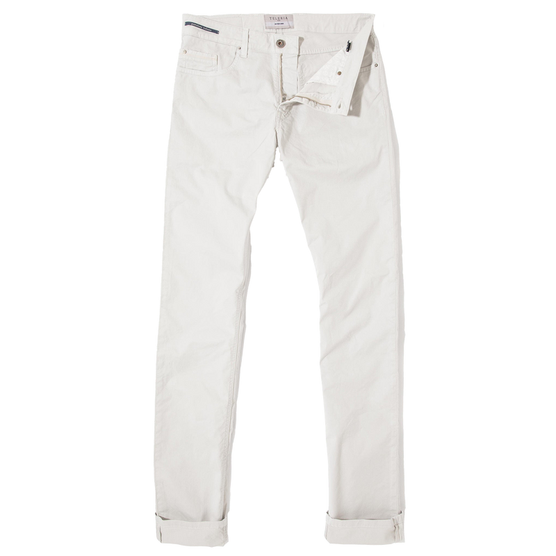 Chicago F19 Pant