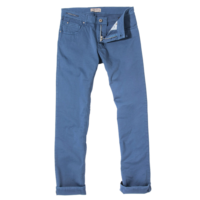 Chicago F19 Pant