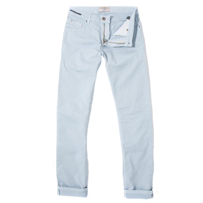 Chicago F19 Pant