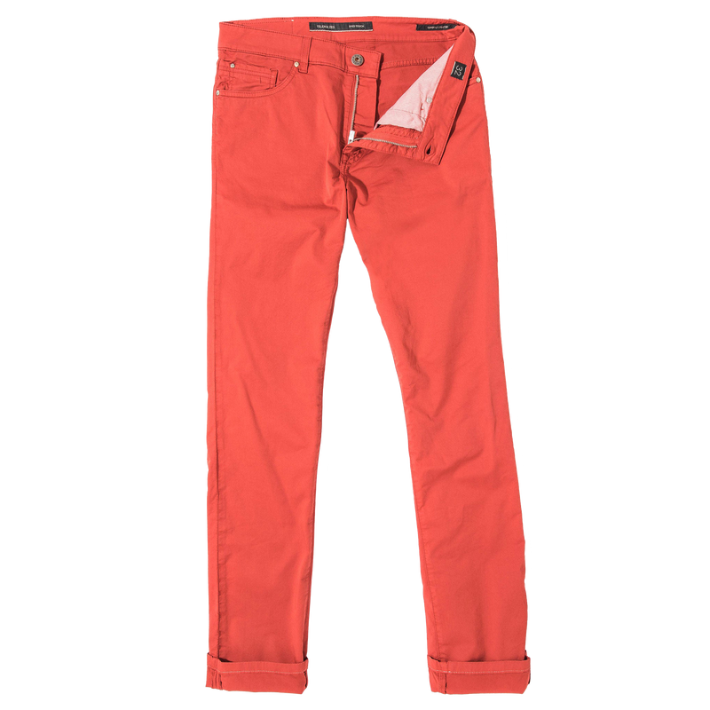 Chicago F19 Pant