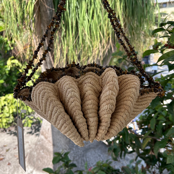 Coquillage Handbag