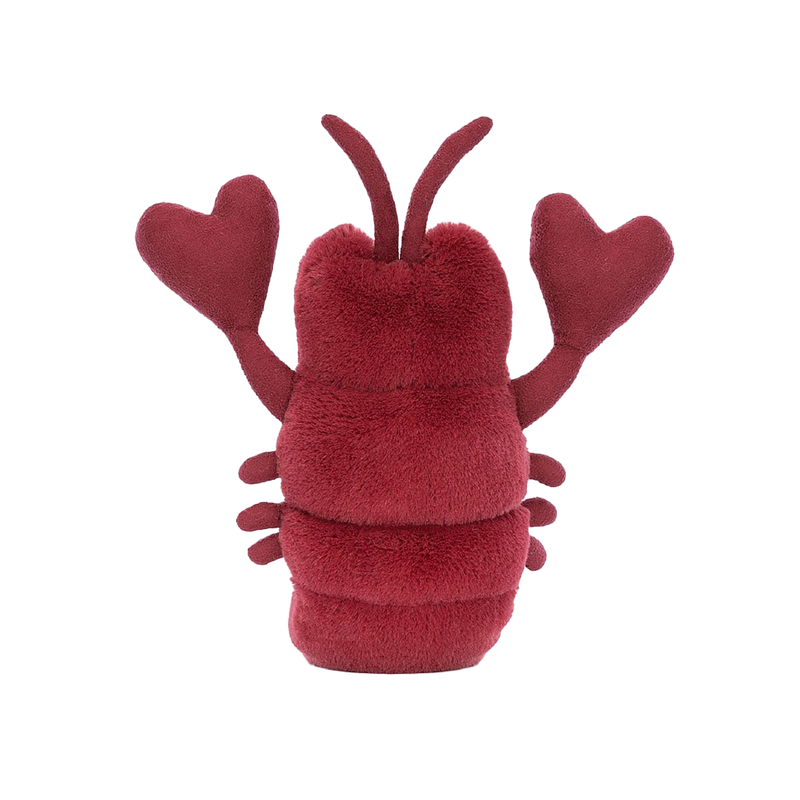 Love-Me Lobster