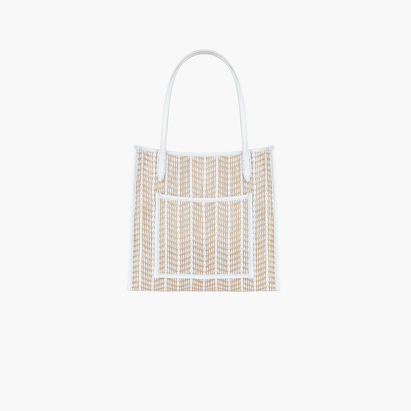 Biza Shoulder Tote