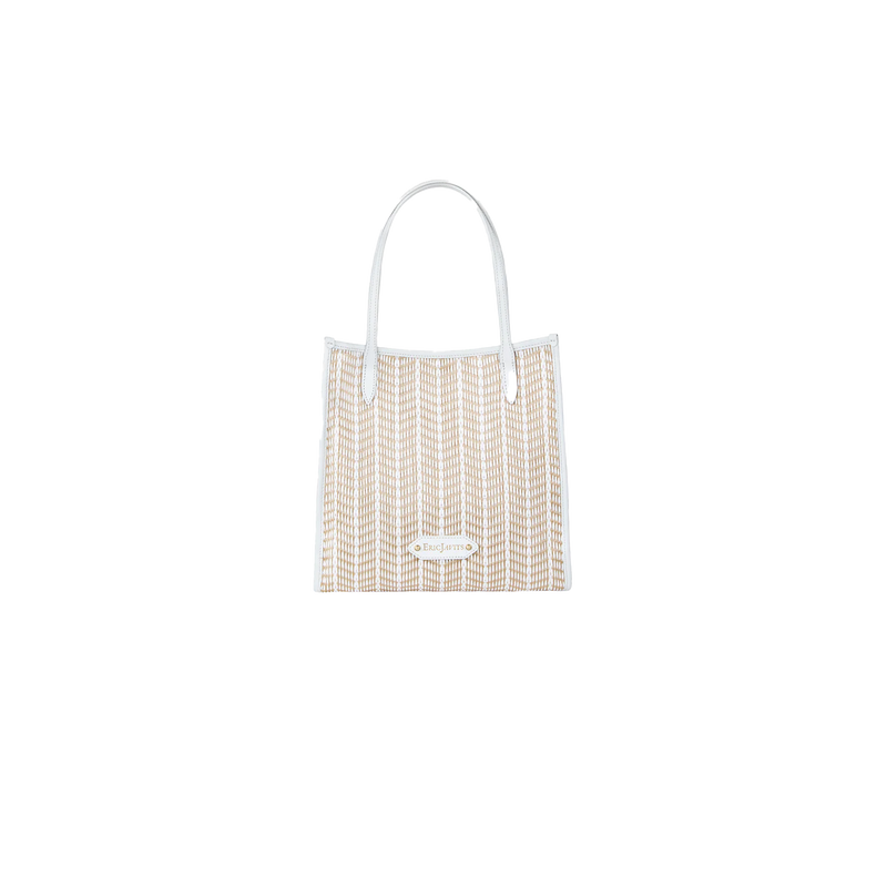 Biza Shoulder Tote