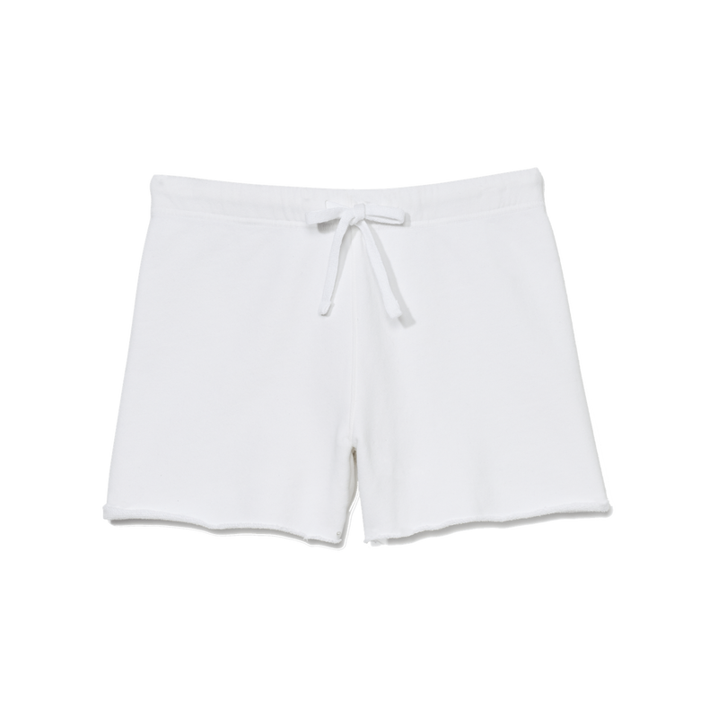 Pearl Favorite Swearshorts