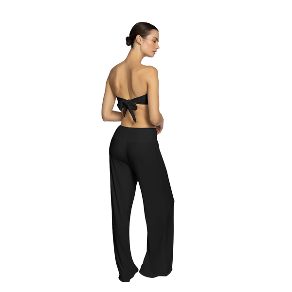 Amy Lounge Pant