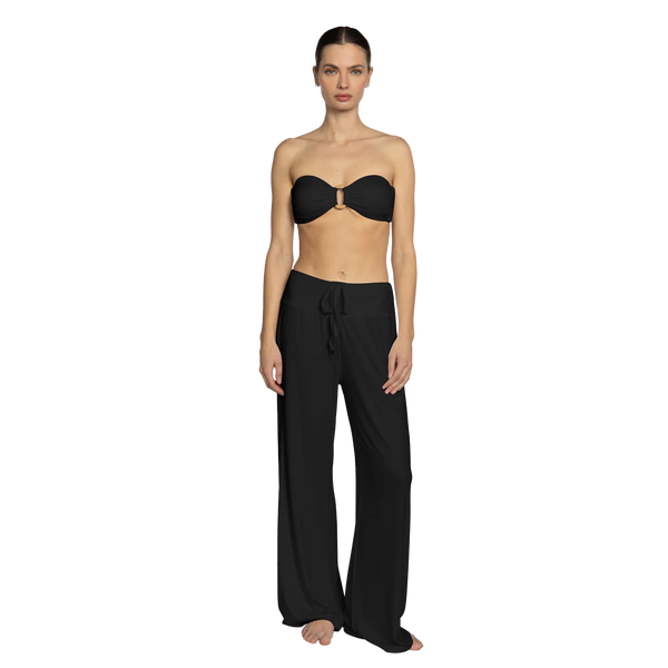 Amy Lounge Pant