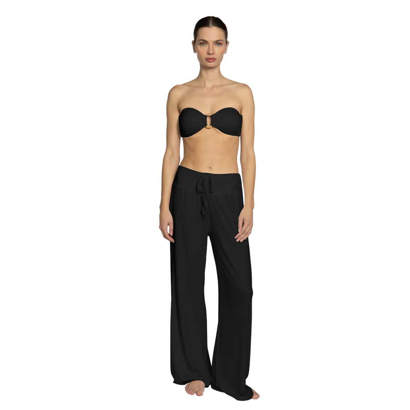 Amy Lounge Pant