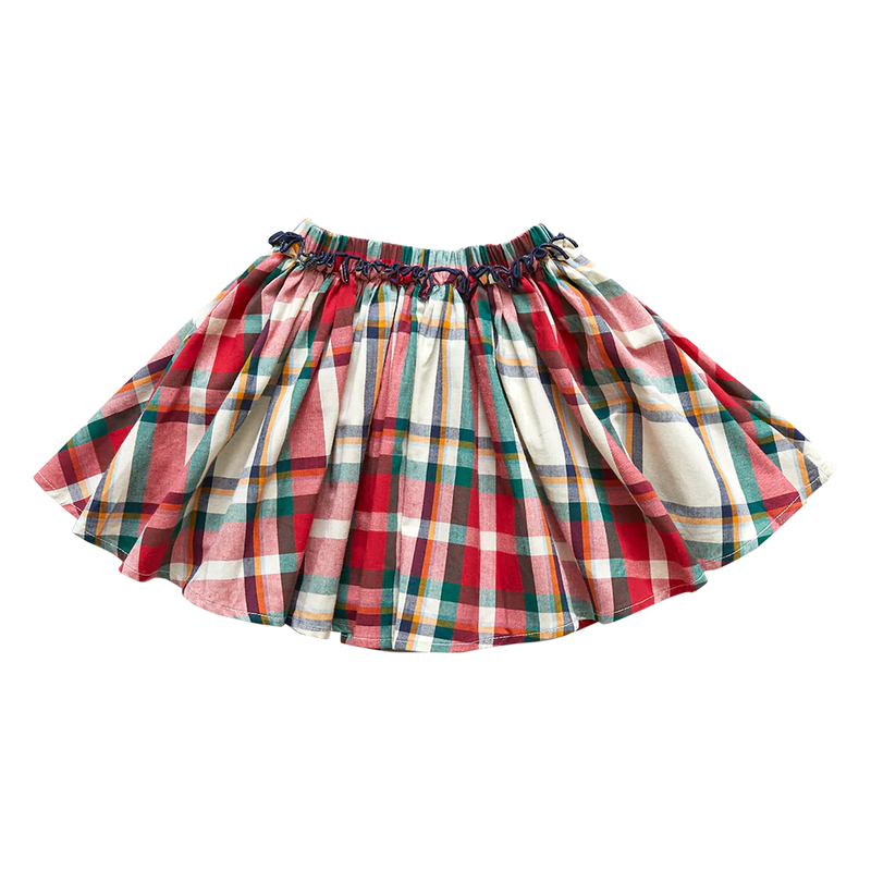 Girls Gianna Skirt