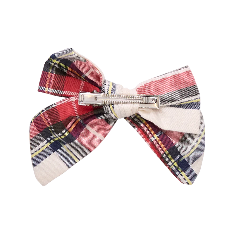 Holiday Bow