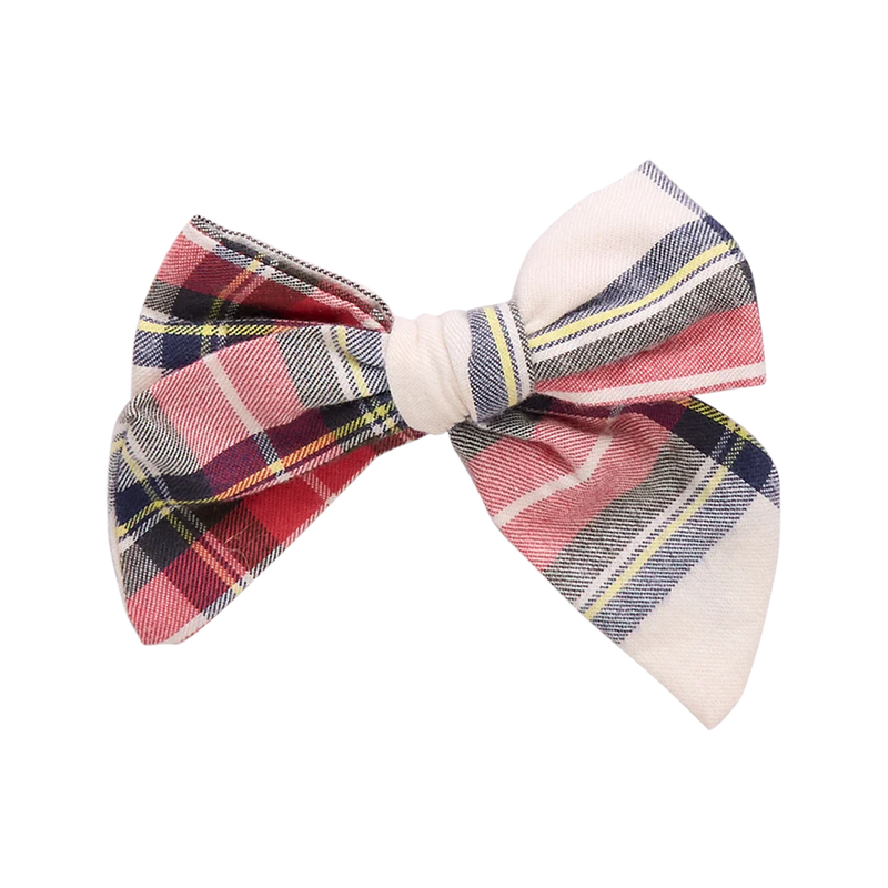 Holiday Bow