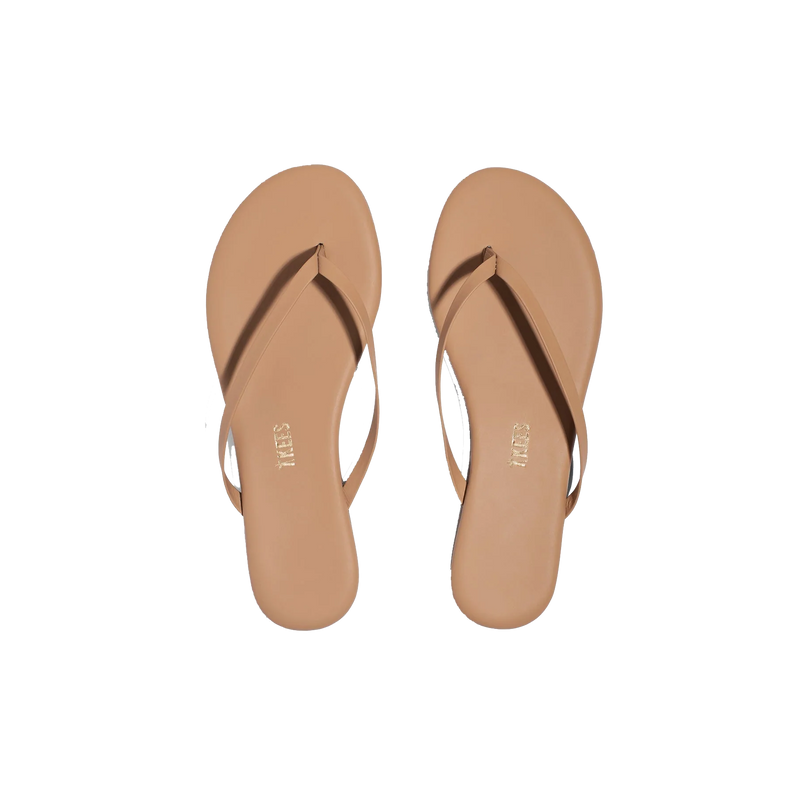 Tkees Sandals