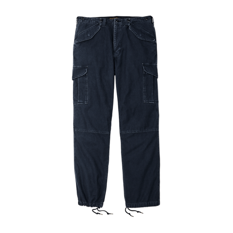 Field Cargo Pants