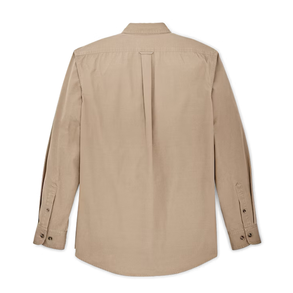 Safari Cloth Guide Shirt