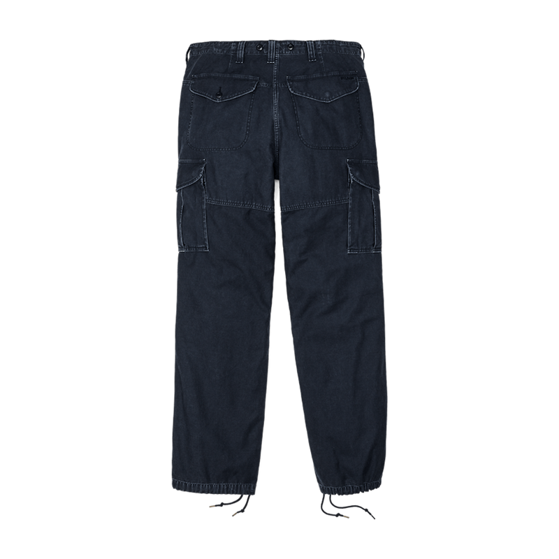 Field Cargo Pants