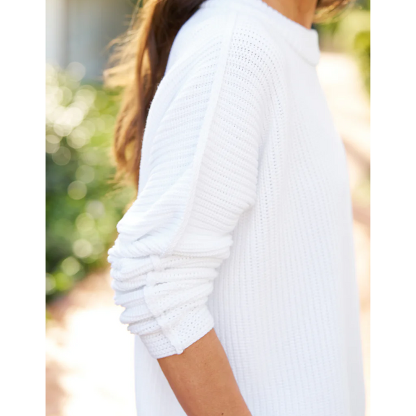 Montecito Sweater