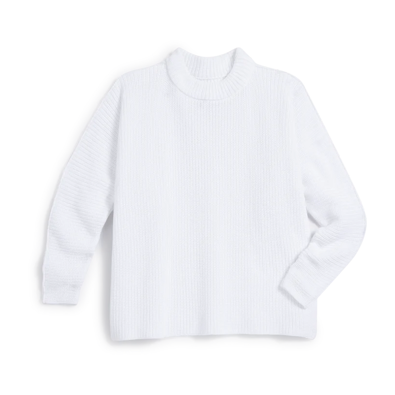 Montecito Sweater