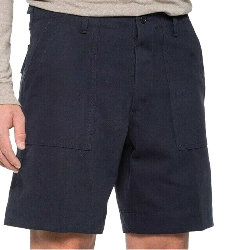 Military Short