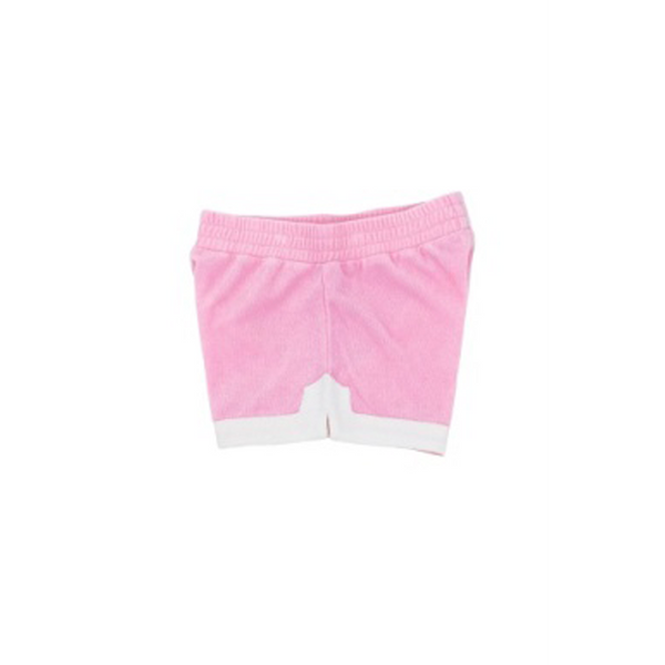 Resort Terry Short