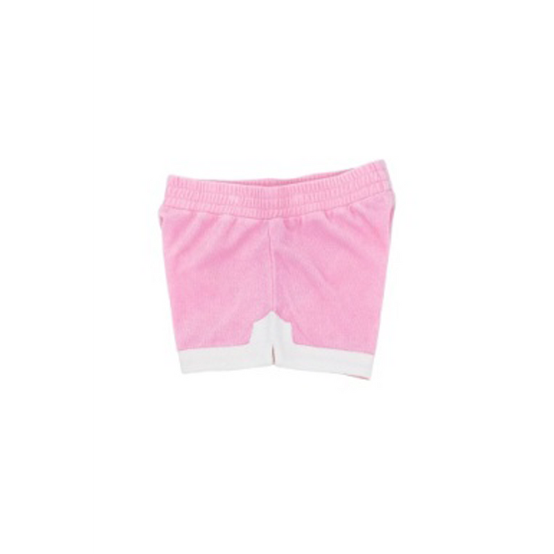 Resort Terry Short