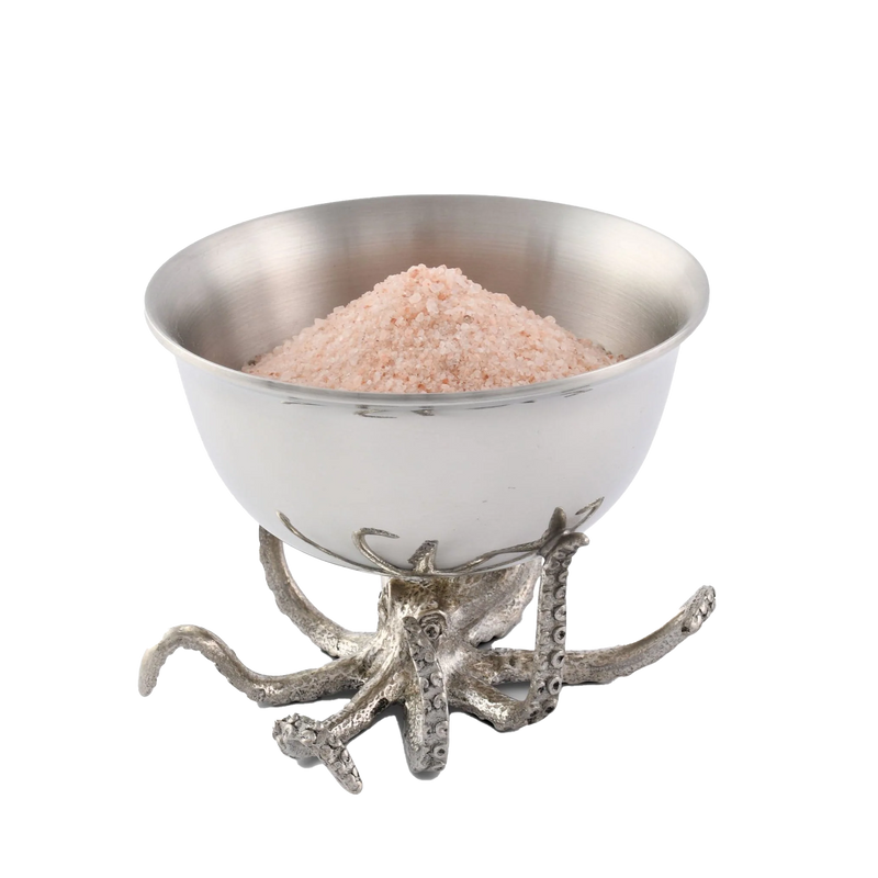 Octopus Butter Server