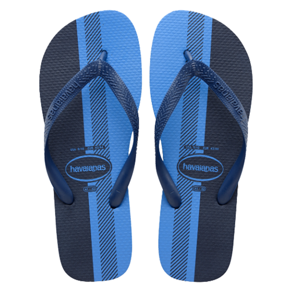 Men's Top Conceitos Sandal