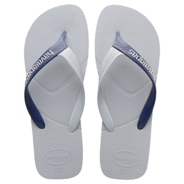 Men's Casual Sandal