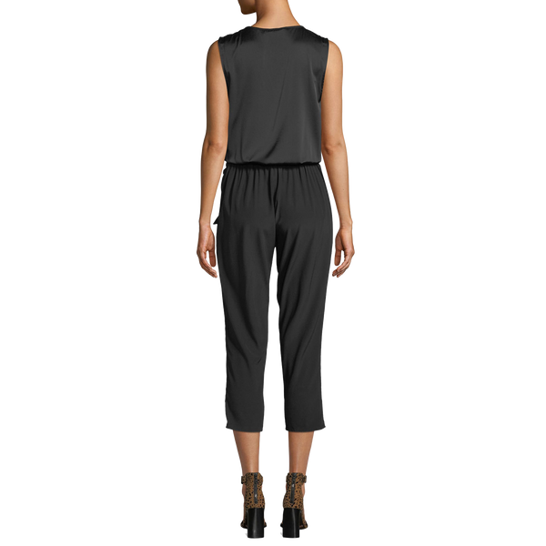 Alvina Jumpsuit