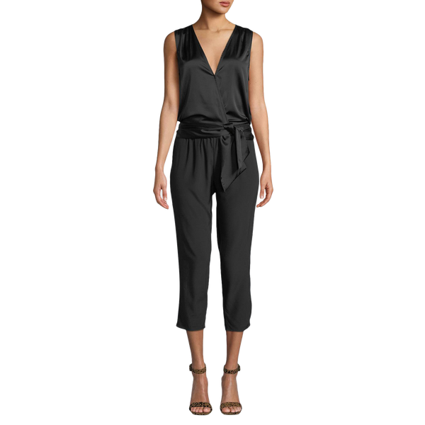 Alvina Jumpsuit