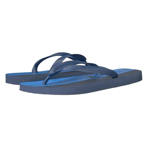 Men's Top Conceitos Sandal