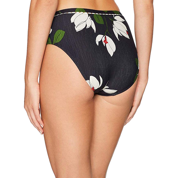 Elisa High Waist Bottom