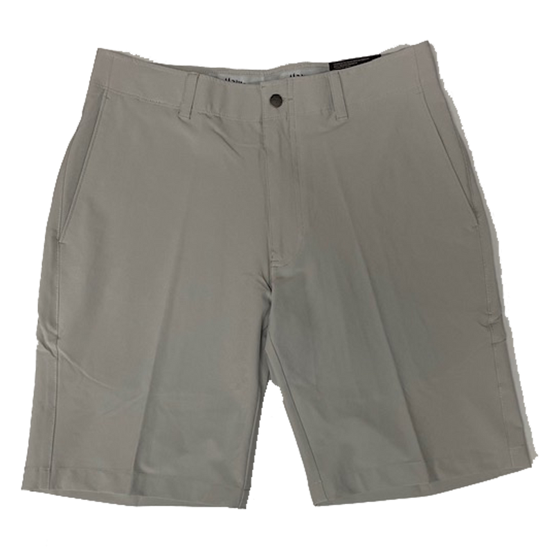 Lightweight Short