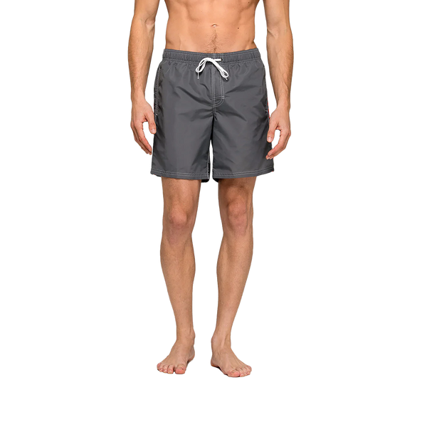 Swim Trunks in Midnight 17