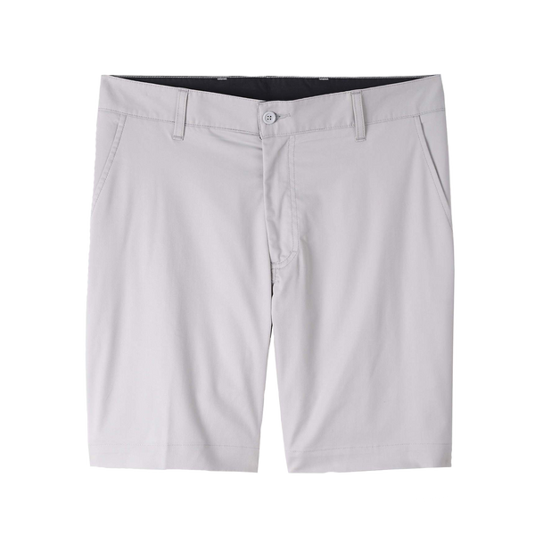 Performance Short