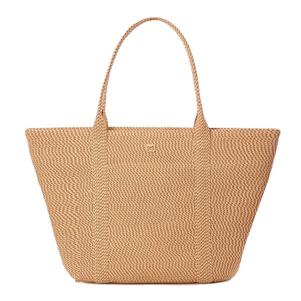 Prep Tote