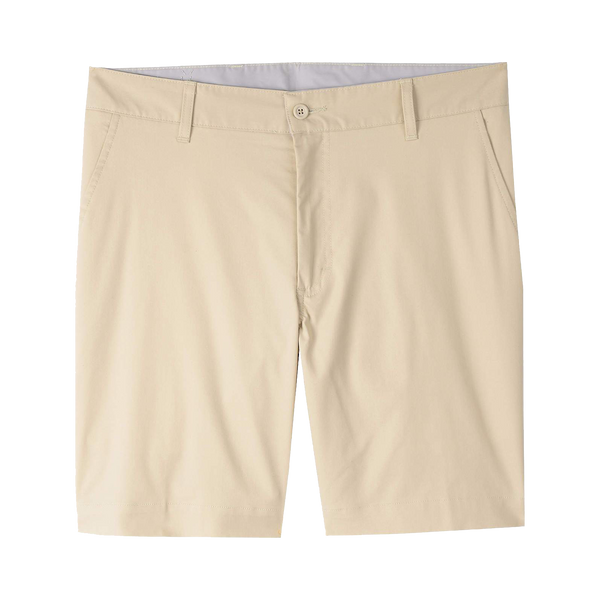 Performance Short