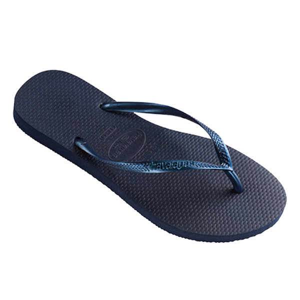 Slim Basic Sandal