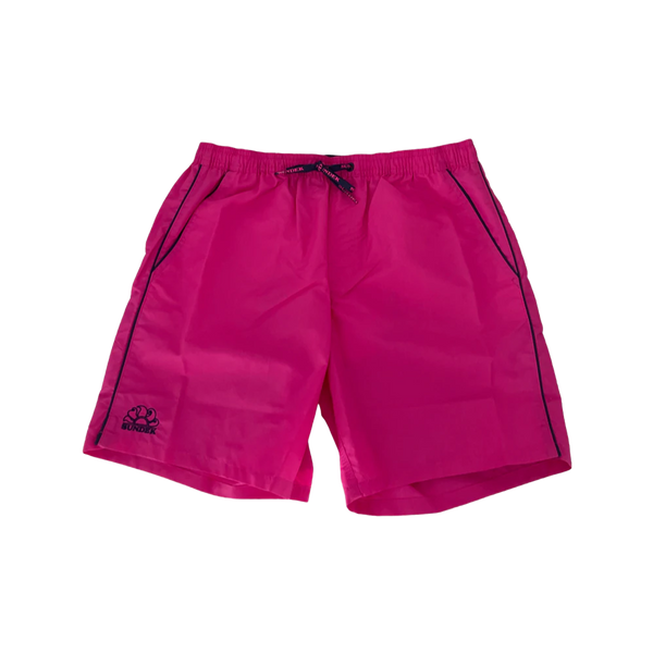 Pervis Swim Trunks