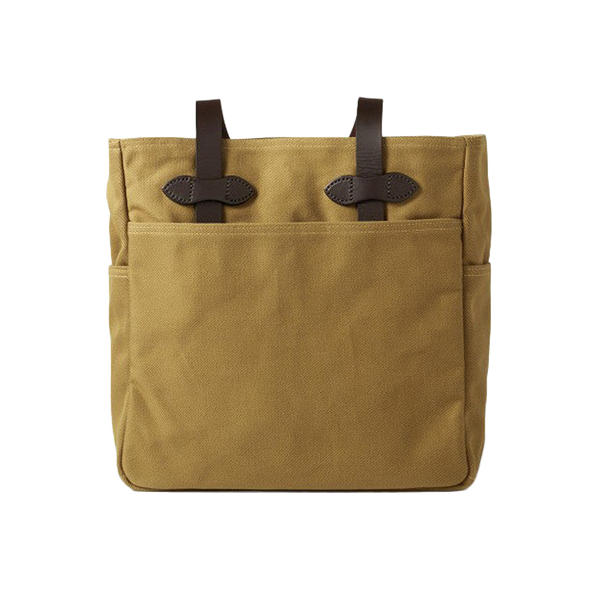 Tote Bag W/OUT Zipper – The Gold Parrot